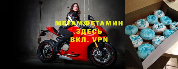 прущие грибы Богородицк