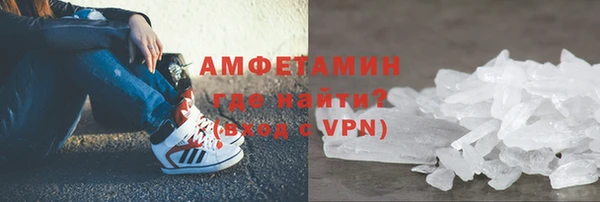 прущие грибы Богородицк