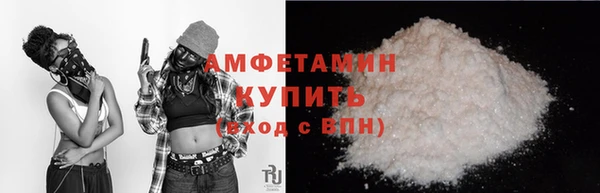 прущие грибы Богородицк