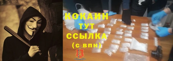 прущая мука Богданович