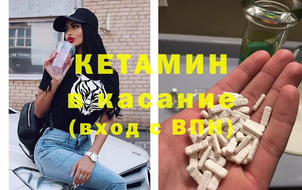 прущие грибы Богородицк