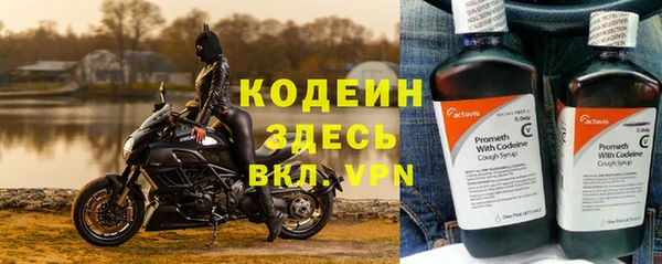 прущая мука Богданович
