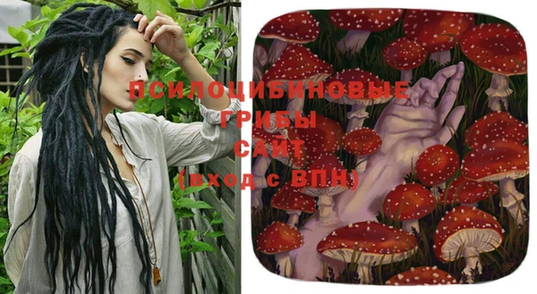 прущая мука Богданович