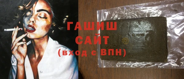 прущие грибы Богородицк